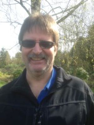 Denis Neumann