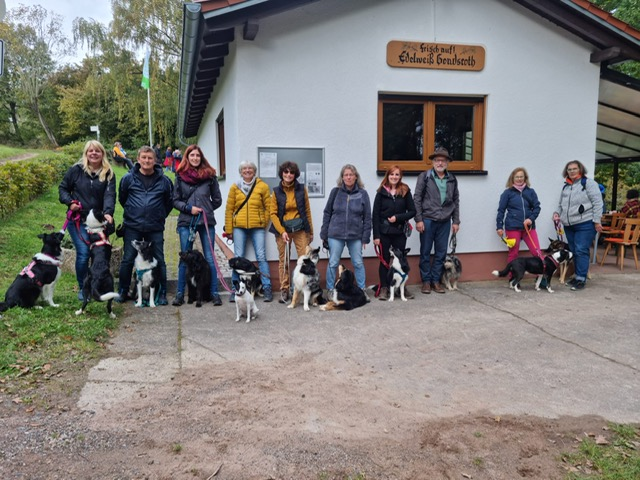 Wanderausflug2021