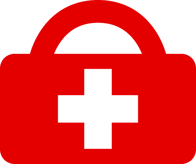 red-cross-g67c45f771_640